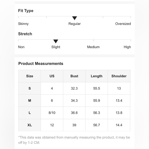 MIUSOL Ruffle Trim Belted Wide Leg Jumpsuit - Picture 8 of 8